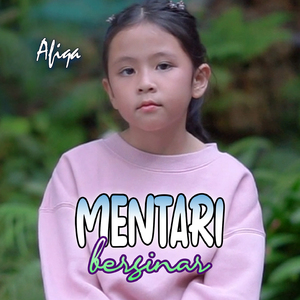 MENTARI BERSINAR