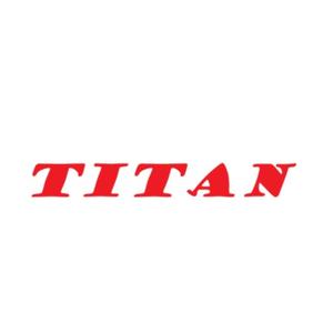 Titan