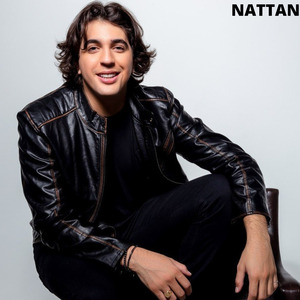 Até a Próxima Vida