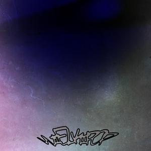 OTOCZENIE SIĘ ROZPADŁO