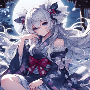 心の迷宮ト壊れた現実