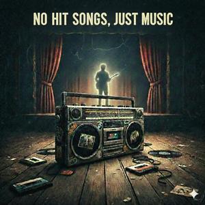 Mientras Me Desvanezco (Bonus Track)