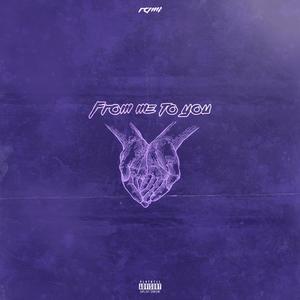 Eney Meeny Miney Moe