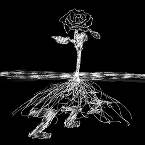 Crying is the only thing we can do,so nothing.