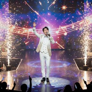 마음아, 버티자