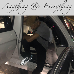 Anything & Everything