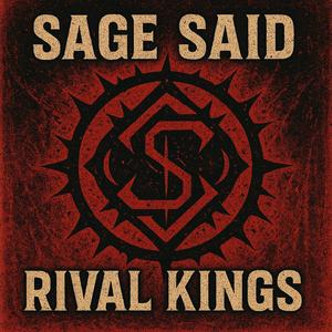 Rival Kings