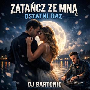 zatańcz-ze-mną-ostatni-raz
