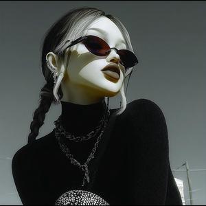 Don’t Call Me Sweet