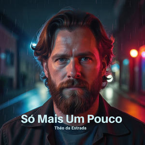 Só Mais Um Pouco