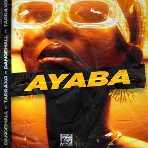 Ayaba