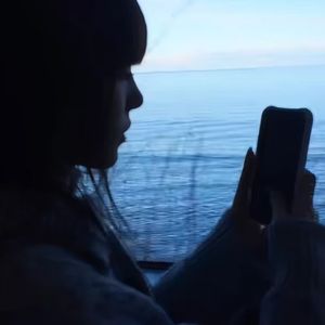 潇洒【FREE】Asen Dark Rnb Emo 情绪 叙事 Beat