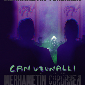 Merhametin Çürürken