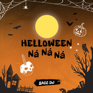 Hallowen (Ná Ná Ná)