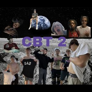 J Nunn Combo Meal (feat. GalacticalChufferWill)