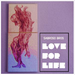 Sabrosos Blues Numero Uno