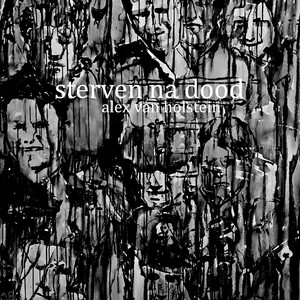 Samen naar de sterren kijken