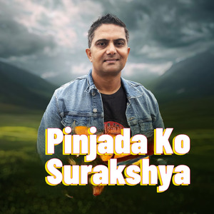 Pinjada Ko Surakshya (Acoustic Version)