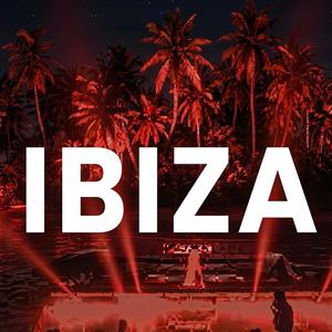 IBIZA