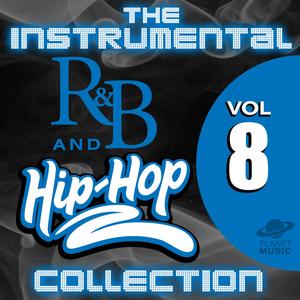 Mjb da Mvp (Instrumental Version)