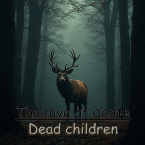 Dead Children