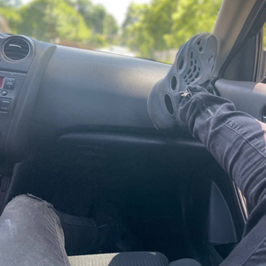 The king of my town (feat. Young Kareem, Dame2x & Don2official)