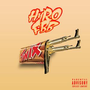 Twix