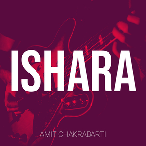 Ishara