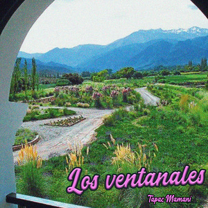 Los Ventanales