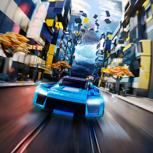 Начнем сначала (Slowed)