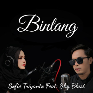 Bintang