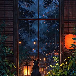 Sea Of Problem (Slowed + Reverb)