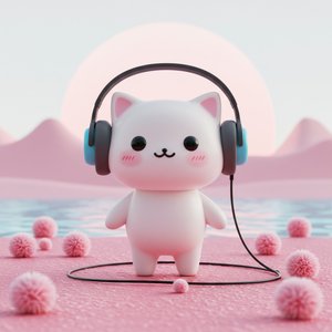 MEGALOVANIA Cyberphonk Overdrive