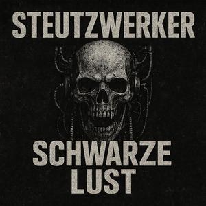 Seelensplitter