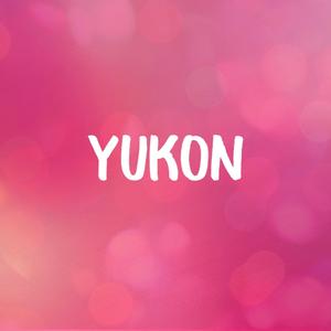 YUKON