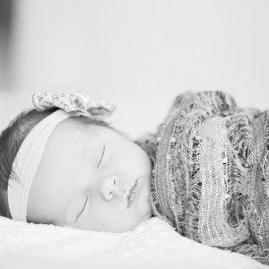 꿈을 꾸는 아가야 (자장자장 꿈나라)