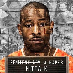 One size fit all (feat. PG RA)