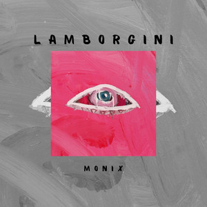 Lamborgini
