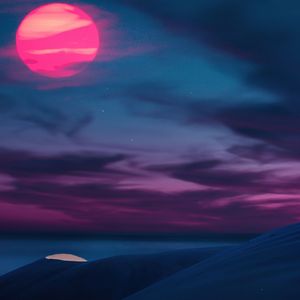 Siks-What U Do-RZ1218_Official remix）