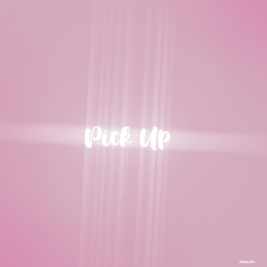 Pick Up (Link Up) (Remaster)
