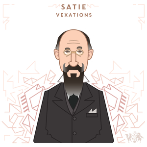 Satie: Vexations