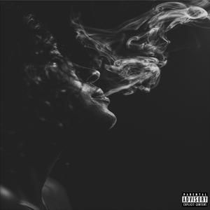 Ideología De Amarte