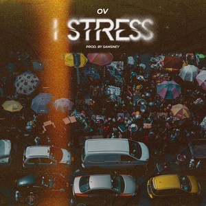 I Stress