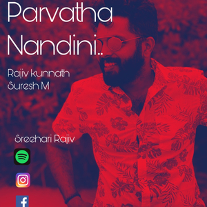 Parvatha Nandini