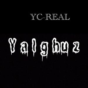 Yalghuz