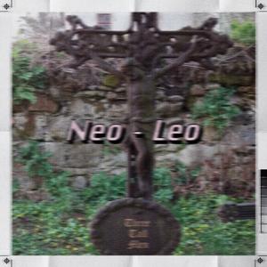 Love is a five letter word