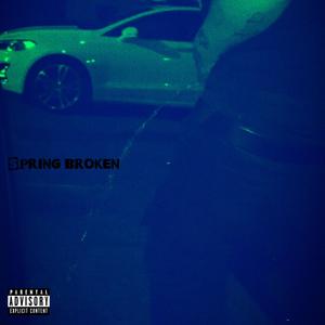 NTPGH (feat. Gemtawk & Liiito)