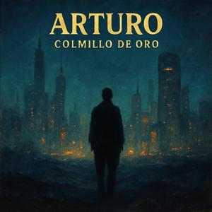 Metáforas y símbolos