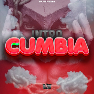 Intro Cumbia