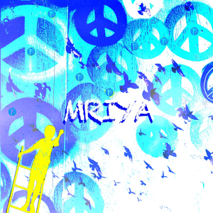 Mriya (Original mix)